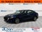 2019 Mazda Mazda3 Preferred