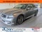 2014 INFINITI Q60 IPL Base