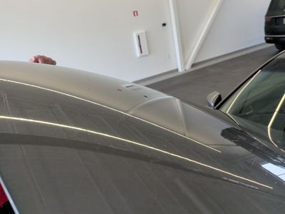 2014 INFINITI Q60 IPL Base