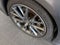 2014 INFINITI Q60 IPL Base
