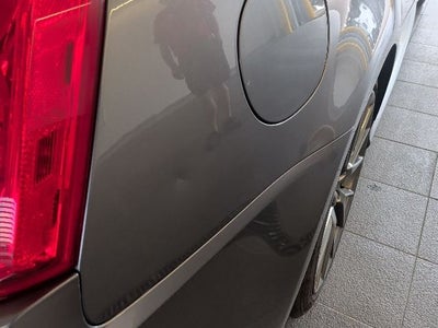 2014 INFINITI Q60 IPL Base