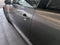 2014 INFINITI Q60 IPL Base