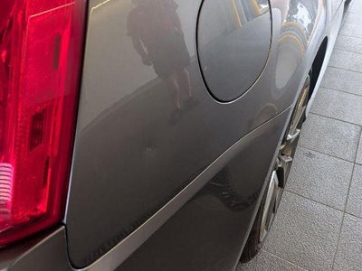 2014 INFINITI Q60 IPL Base