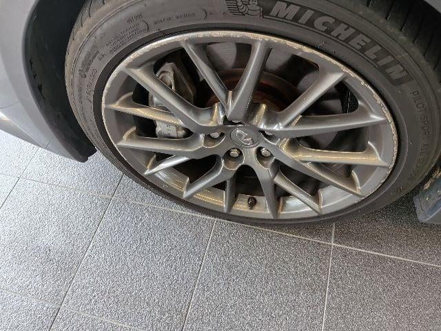 2014 INFINITI Q60 IPL Base