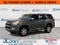 2010 Toyota 4Runner SR5 V6