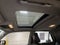 2010 Toyota 4Runner SR5 V6