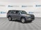 2010 Toyota 4Runner SR5 V6