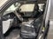 2010 Toyota 4Runner SR5 V6