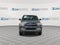 2010 Toyota 4Runner SR5 V6