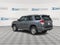2010 Toyota 4Runner SR5 V6