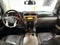 2010 Toyota 4Runner SR5 V6