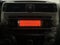 2010 Toyota 4Runner SR5 V6