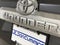 2010 Toyota 4Runner SR5 V6