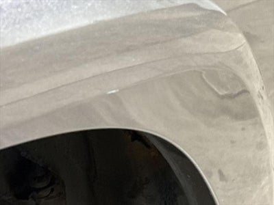 2010 Toyota 4Runner SR5 V6