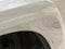 2010 Toyota 4Runner SR5 V6