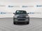 2010 Toyota 4Runner SR5 V6