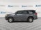 2010 Toyota 4Runner SR5 V6