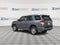2010 Toyota 4Runner SR5 V6