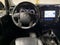 2021 Toyota 4Runner Nightshade
