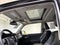 2021 Toyota 4Runner Nightshade
