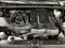2021 Toyota 4Runner Nightshade