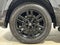 2021 Toyota 4Runner Nightshade