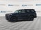 2021 Toyota 4Runner Nightshade