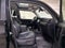 2021 Toyota 4Runner Nightshade