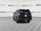 2021 Toyota 4Runner Nightshade