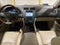 2011 Lexus GS 350