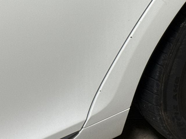 2011 Lexus GS 350