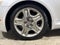 2007 Lexus SC 430