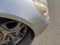 2007 Lexus SC 430