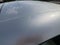 2007 Lexus SC 430
