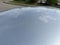 2007 Lexus SC 430