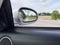 2007 Lexus SC 430