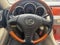 2007 Lexus SC 430