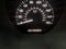 2007 Lexus SC 430