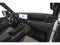 2024 Lexus GX 550 Overtrail