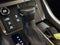 2024 Lexus GX 550 Overtrail