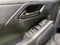 2024 Lexus GX 550 Overtrail