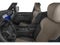2024 Lexus GX 550 Overtrail