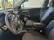 2006 Toyota RAV4 Sport