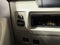 2007 Toyota Camry Hybrid Base