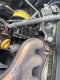 2007 Toyota Camry Hybrid Base