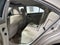 2007 Toyota Camry Hybrid Base