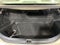 2007 Toyota Camry Hybrid Base