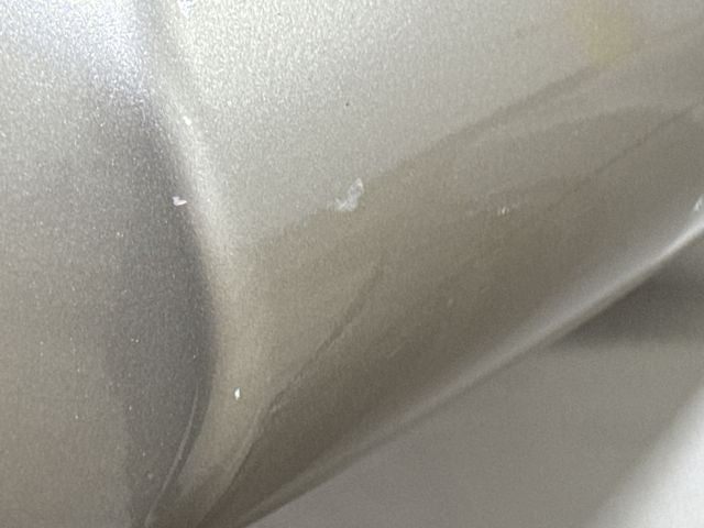 2007 Toyota Camry Hybrid Base