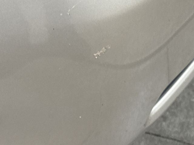 2007 Toyota Camry Hybrid Base