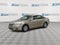 2007 Toyota Camry Hybrid Base